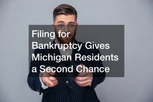 bankruptcy attorney