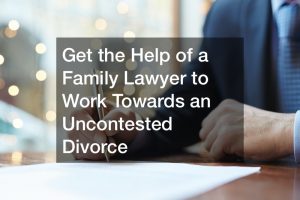 child custody attorneys