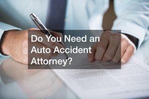 car crash attorney