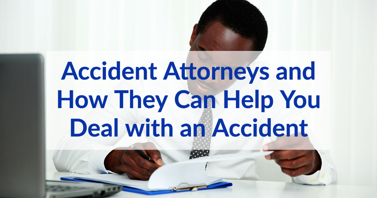 accident injury attorney
