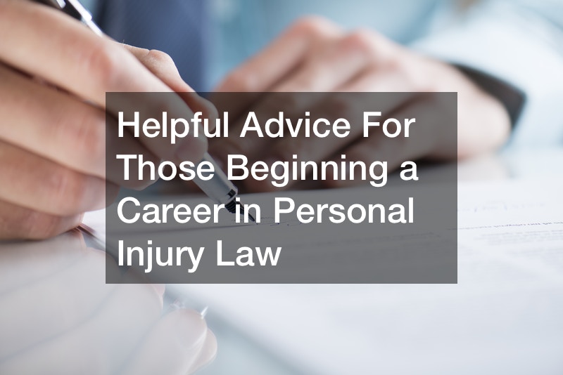 how to get personal injury clients