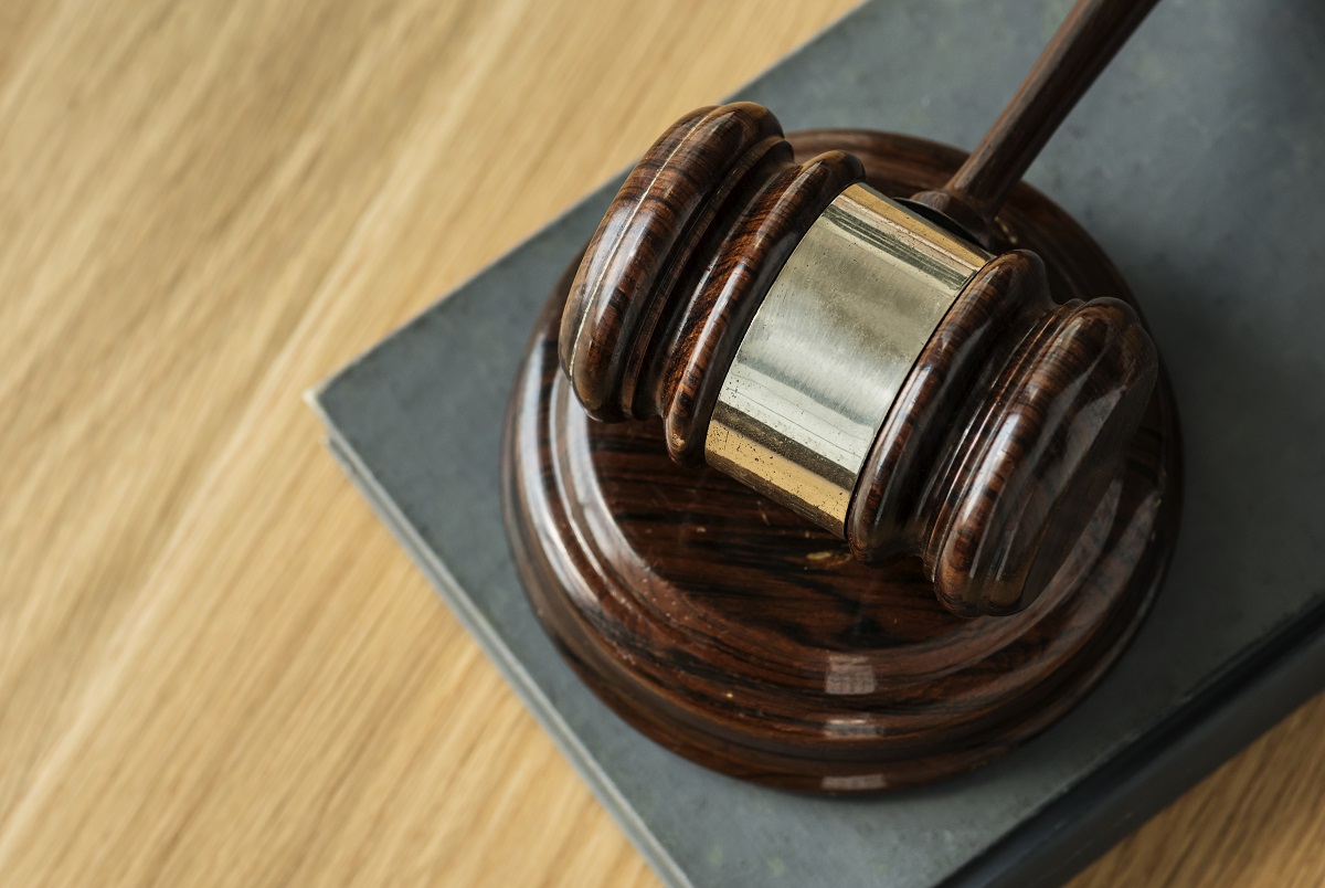 Criminal Law Insights: What Happens After an Indictment and How to Prepare